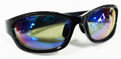 999\'9 feelsun(フォーナインズ・フィールサン)サングラス2016年スポーツラインニューモデルF-11SP入荷!_c0003493_16105152.jpg