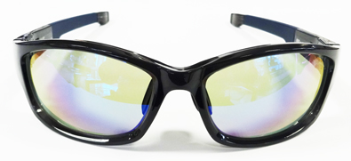 999\'9 feelsun(フォーナインズ・フィールサン)サングラス2016年スポーツラインニューモデルF-11SP入荷!_c0003493_1611122.jpg