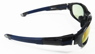 999\'9 feelsun(フォーナインズ・フィールサン)サングラス2016年スポーツラインニューモデルF-11SP入荷!_c0003493_161117.jpg