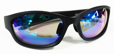 999\'9 feelsun(フォーナインズ・フィールサン)サングラス2016年スポーツラインニューモデルF-11SP入荷!_c0003493_16121918.jpg