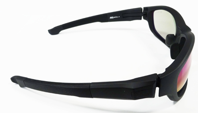 999\'9 feelsun(フォーナインズ・フィールサン)サングラス2016年スポーツラインニューモデルF-11SP入荷!_c0003493_16123157.jpg