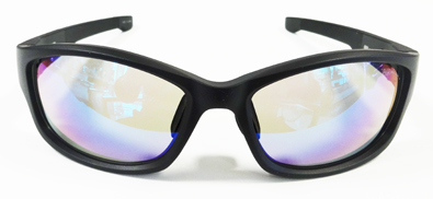 999\'9 feelsun(フォーナインズ・フィールサン)サングラス2016年スポーツラインニューモデルF-11SP入荷!_c0003493_16124494.jpg
