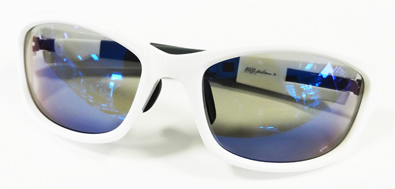 999\'9 feelsun(フォーナインズ・フィールサン)サングラス2016年スポーツラインニューモデルF-11SP入荷!_c0003493_16133222.jpg