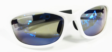 999\'9 feelsun(フォーナインズ・フィールサン)サングラス2016年スポーツラインニューモデルF-11SP入荷!_c0003493_16134736.jpg