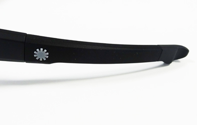 999\'9 feelsun(フォーナインズ・フィールサン)サングラス2016年スポーツラインニューモデルF-11SP入荷!_c0003493_1613713.jpg