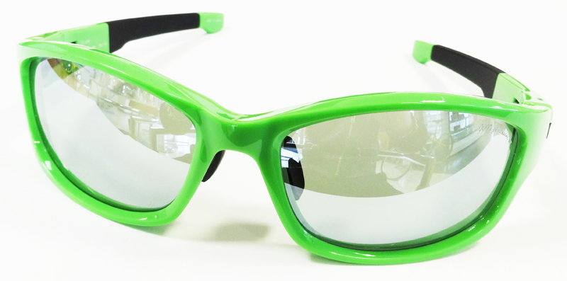 999\'9 feelsun(フォーナインズ・フィールサン)サングラス2016年スポーツラインニューモデルF-11SP入荷!_c0003493_16144120.jpg