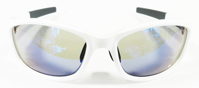 999\'9 feelsun(フォーナインズ・フィールサン)サングラス2016年スポーツラインニューモデルF-11SP入荷!_c0003493_1614922.jpg