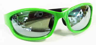 999\'9 feelsun(フォーナインズ・フィールサン)サングラス2016年スポーツラインニューモデルF-11SP入荷!_c0003493_1615114.jpg