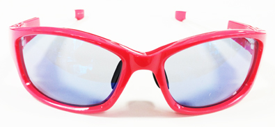 999\'9 feelsun(フォーナインズ・フィールサン)サングラス2016年スポーツラインニューモデルF-11SP入荷!_c0003493_16164846.jpg