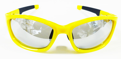 999\'9 feelsun(フォーナインズ・フィールサン)サングラス2016年スポーツラインニューモデルF-11SP入荷!_c0003493_16181530.jpg