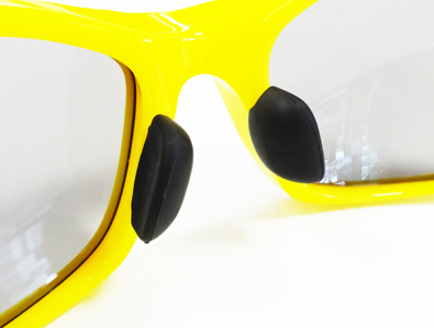 999\'9 feelsun(フォーナインズ・フィールサン)サングラス2016年スポーツラインニューモデルF-11SP入荷!_c0003493_16182699.jpg