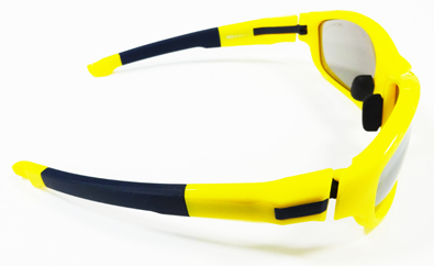 999\'9 feelsun(フォーナインズ・フィールサン)サングラス2016年スポーツラインニューモデルF-11SP入荷!_c0003493_161867.jpg