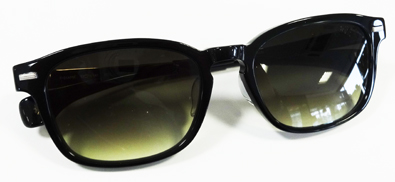 999\'9 feelsun(フォーナインズ・フィールサン)サングラス2016年スポーツラインニューモデルF-11SP入荷!_c0003493_16191315.jpg