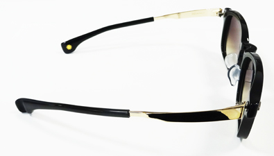 999\'9 feelsun(フォーナインズ・フィールサン)サングラス2016年スポーツラインニューモデルF-11SP入荷!_c0003493_16192466.jpg