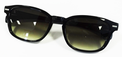 999\'9 feelsun(フォーナインズ・フィールサン)サングラス2016年スポーツラインニューモデルF-11SP入荷!_c0003493_161927.jpg