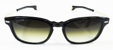 999\'9 feelsun(フォーナインズ・フィールサン)サングラス2016年スポーツラインニューモデルF-11SP入荷!_c0003493_16193529.jpg