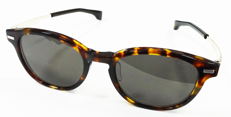 999\'9 feelsun(フォーナインズ・フィールサン)サングラス2016年スポーツラインニューモデルF-11SP入荷!_c0003493_16194865.jpg
