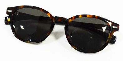 999\'9 feelsun(フォーナインズ・フィールサン)サングラス2016年スポーツラインニューモデルF-11SP入荷!_c0003493_16195827.jpg