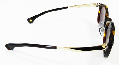999\'9 feelsun(フォーナインズ・フィールサン)サングラス2016年スポーツラインニューモデルF-11SP入荷!_c0003493_16202017.jpg