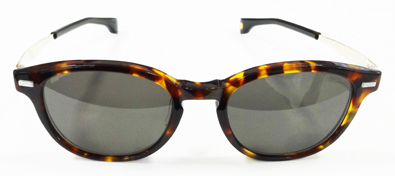 999\'9 feelsun(フォーナインズ・フィールサン)サングラス2016年スポーツラインニューモデルF-11SP入荷!_c0003493_16203091.jpg