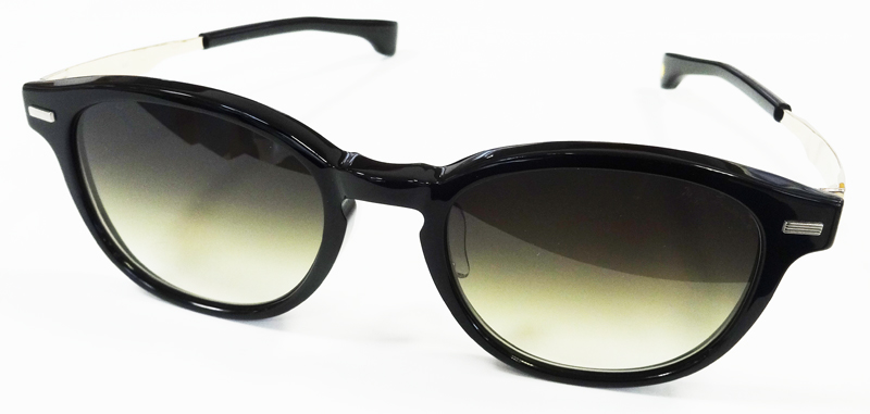 999\'9 feelsun(フォーナインズ・フィールサン)サングラス2016年スポーツラインニューモデルF-11SP入荷!_c0003493_16204231.jpg