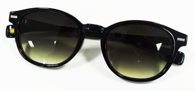 999\'9 feelsun(フォーナインズ・フィールサン)サングラス2016年スポーツラインニューモデルF-11SP入荷!_c0003493_16205313.jpg