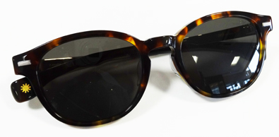 999\'9 feelsun(フォーナインズ・フィールサン)サングラス2016年スポーツラインニューモデルF-11SP入荷!_c0003493_1620825.jpg