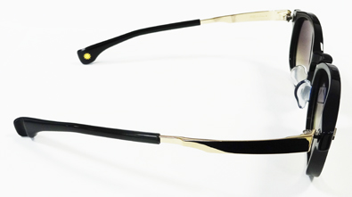 999\'9 feelsun(フォーナインズ・フィールサン)サングラス2016年スポーツラインニューモデルF-11SP入荷!_c0003493_16211445.jpg