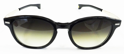 999\'9 feelsun(フォーナインズ・フィールサン)サングラス2016年スポーツラインニューモデルF-11SP入荷!_c0003493_16212513.jpg