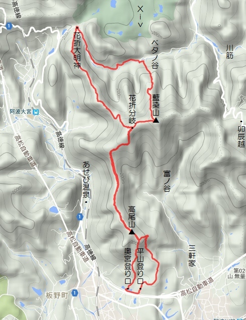 a0339396_19411848.jpg