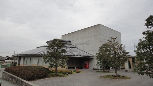 c0212298_1134427.jpg