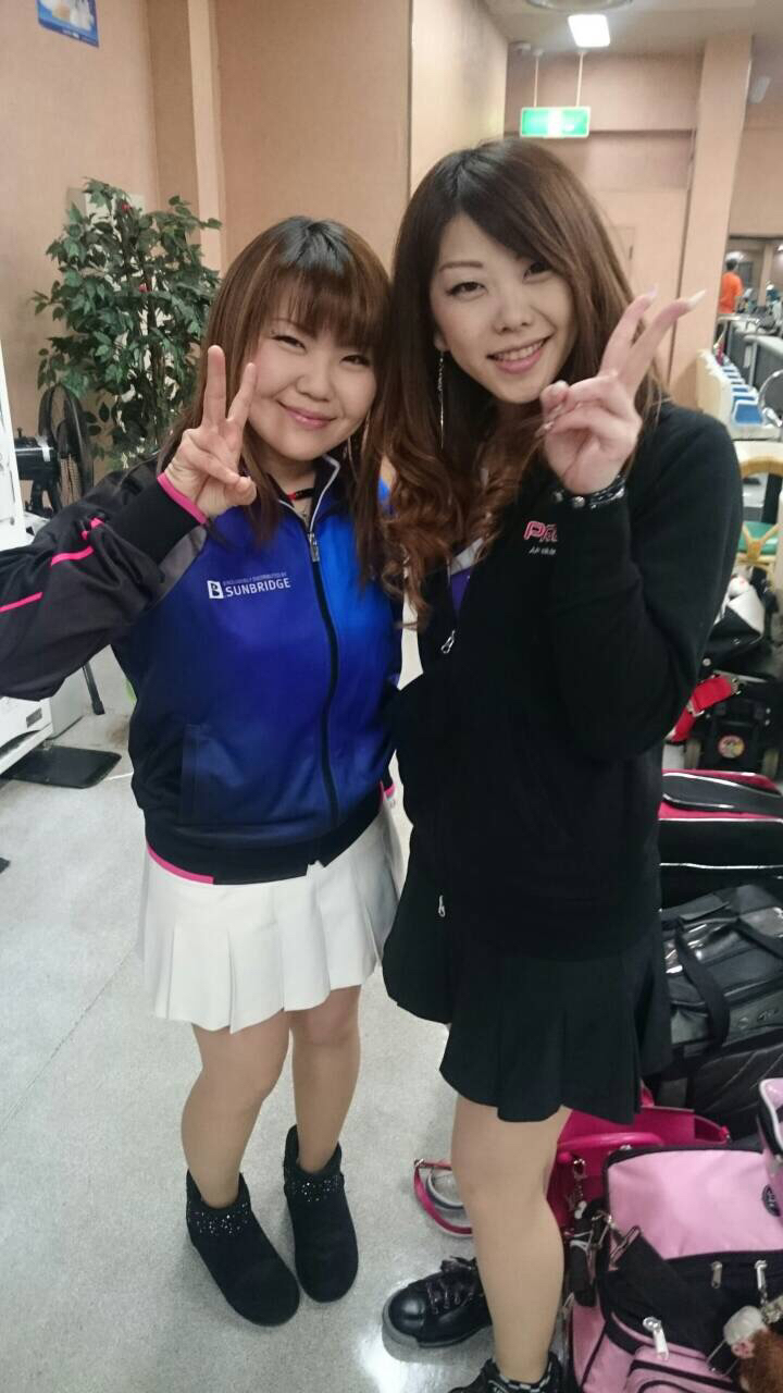 西東京レーンさま_b0296199_01433778.jpg