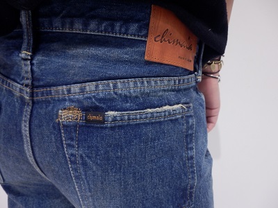 DENIM PANTS FAIR vol.1_e0168699_16441584.jpg