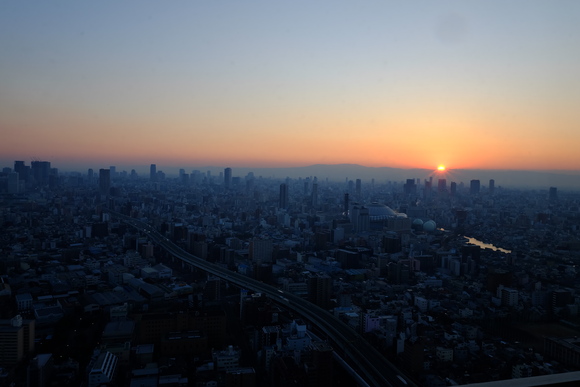 大阪夜景③_d0020300_2152233.jpg