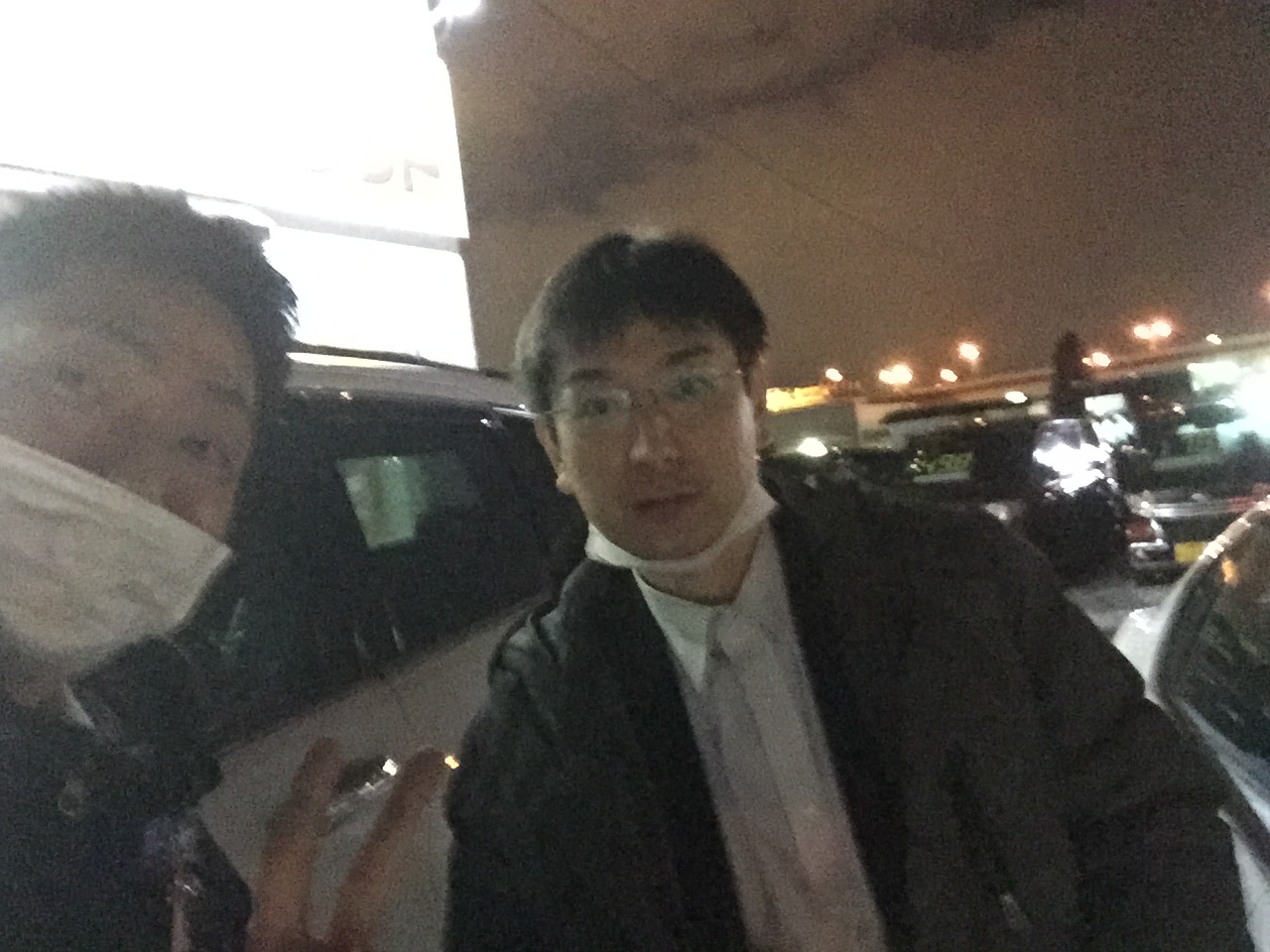 3月4日(金)★TOMMYアウトレット★O様モビリオご成約!!ローンサポート☆自社ローン☆_b0127002_19372238.jpg