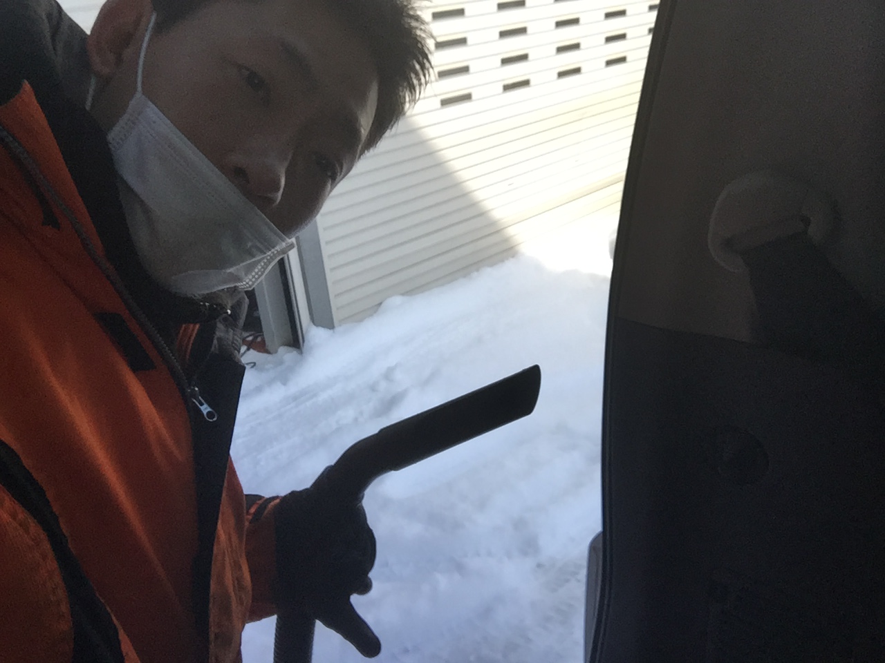 3月4日(金)★TOMMYアウトレット★O様モビリオご成約!!ローンサポート☆自社ローン☆_b0127002_19402768.jpg