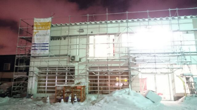3月4日(金)★TOMMYアウトレット★O様モビリオご成約!!ローンサポート☆自社ローン☆_b0127002_203941.jpg