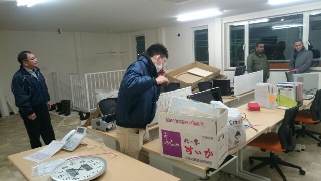 3月4日(金)★TOMMYアウトレット★O様モビリオご成約!!ローンサポート☆自社ローン☆_b0127002_2045785.jpg
