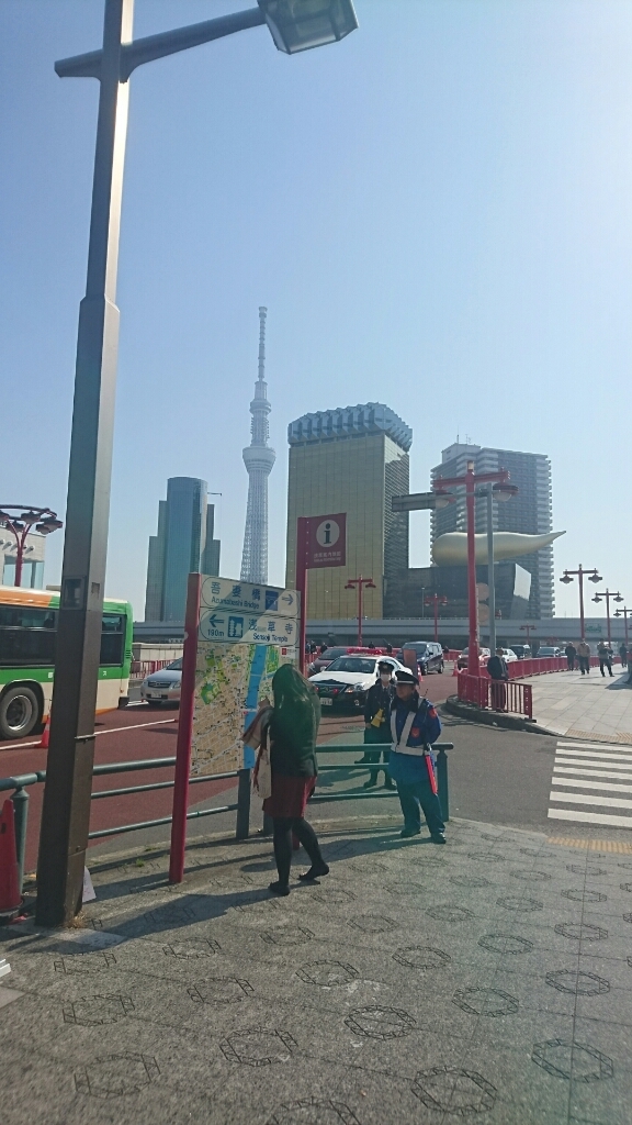 第一弾ハルカヨコの旅①_b0334704_12412538.jpg
