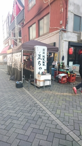 第一弾ハルカヨコの旅①_b0334704_12414417.jpg