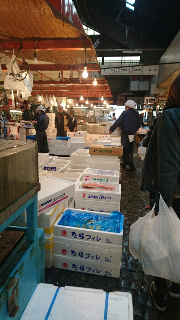 第一弾ハルカヨコの旅③_b0334704_13323898.jpg