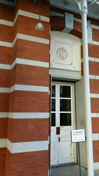 c0178104_13152139.jpg
