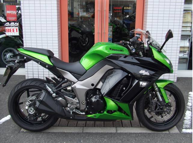 Lucky様 バイク乗り替えちゃおうかな～ : from kitchen of 