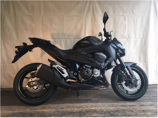 バイク乗り替えちゃおうかな～ : from kitchen of 