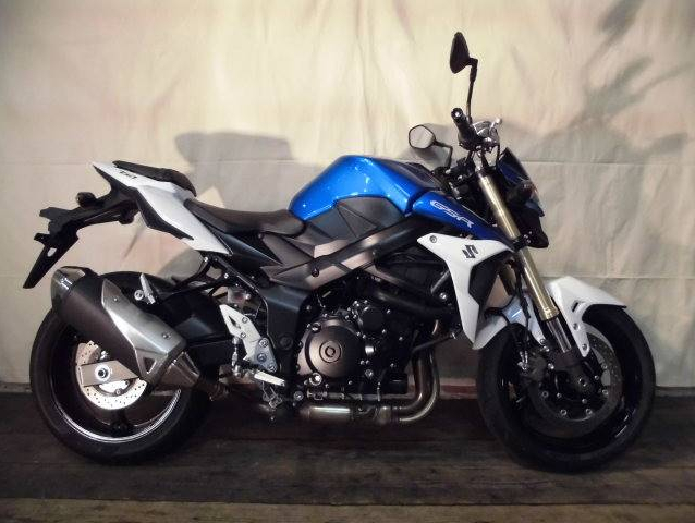 バイク乗り替えちゃおうかな～ : from kitchen of 