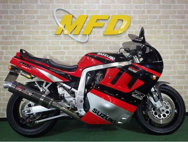 スズキ SV400 純正部品 | バイクパーツ通販 Webike