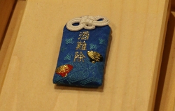a0298406_10104436.jpg