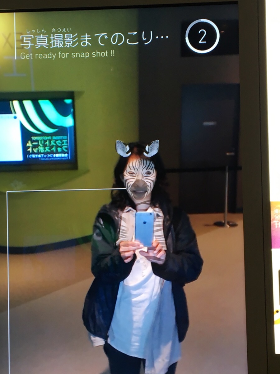 b0353008_16341240.jpeg