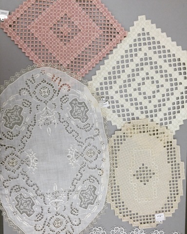 今西ゆき ヨーロピアン伝統刺繍教室展②刺繍展販売コーナー_a0157409_07545491.jpg
