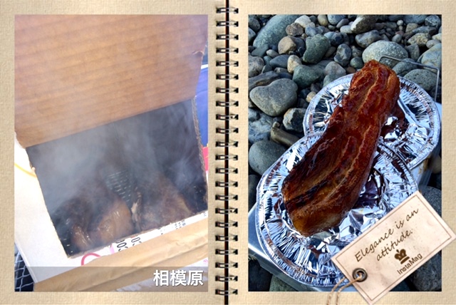 ☆ネイリスト求人情報・STAFF募集☆_c0294909_13318.jpg